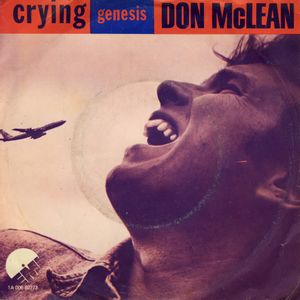 NITE-Don Mclean